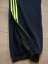 Adidas AJAX M size Мъжко спортно долнище, снимка 4
