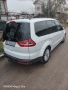 Ford GALAXY 2.0 TDCI, снимка 7