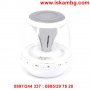 Bluetooth тонколонка с Hands-free speaker 2095А M28, снимка 2