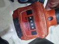 Hilti SD 5000 / 3.3 Ah - Винтоверт за гипскартон, снимка 10