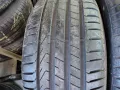 2бр.НОВИ летни гуми PIRELLI 225/50/18 99W DOT 1221, снимка 3