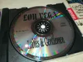 LOU BEGA CD 0605250934, снимка 7
