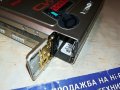 ПОРЪЧАН-aiwa am-f80 minidisc recorder-mettal germany 1807211909, снимка 14