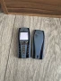 Nokia 7250i Има батерия, снимка 2