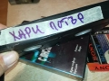 ХАРИ ПОТЪР-VHS VIDEO TAPE 1109251201, снимка 13