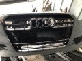 Броня решетка за Audi A6 A7 C7 АУДИ , снимка 5
