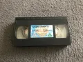 Видеокасета  '' BATMAN '' 1995 VHS, снимка 13