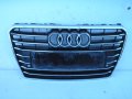 Предна решетка за Ауди А7 4G8 853 651, снимка 3