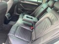 Volkswagen Passat 8, 2. 0 TDI 150 кс. , DSG, variant, двигател CRL, 2017г. , euro 6B Фолксваген Паса, снимка 9