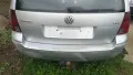 Golf 4 1.9 tdi САМО НА ЧАСТИ, снимка 7