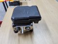 ABS помпа NISSAN RENAULT DACIA td8405 , снимка 4