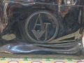 Дамска чанта Armani Jeans , снимка 3