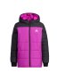 Ново зимно яке Adidas 140 и 13- 14г. размер, снимка 1 - Детски якета и елеци - 43003583
