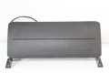 Десен airbag Iveco Daily III (1999-2006г.) / Ивеко Дейли / 504057696, снимка 1