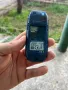 ✅Nokia 1616 ✅, снимка 10