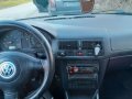 VW Golf 1.8, 20 V, 98 г на части, снимка 7