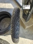 Мото гума 130/80/17; 150/80/17; 170/60/17; 90/90/21; 140/80/19;, снимка 2