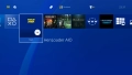 Playstation 4  PS4 firmware 12.52 GoldHen Jailbreak blu-ray disc!, снимка 3