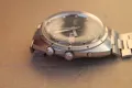 Японски часовник ''Orient'' /календар/ автоматичен, снимка 10