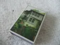Стари кибрити - разни, снимка 15