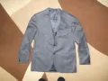Костюм BOGGI MILANO  мъжки,Л, снимка 4