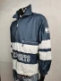 БЛУЗА ГОРНИЩЕ ВЕТРОВКА ШУШЛЕКОВО ЯКЕ СУИЧЪР S - 46 , снимка 2