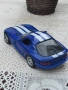 Dodge Viper GTS 1/39, снимка 4