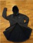 bergans of norway sportt 1 risor lady coat - страхотно дамско яке, снимка 7
