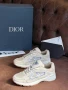 дамски маратонки christian dior , снимка 4
