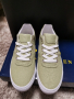 Оригинални кецове Polo Ralph Lauren 36, 35, снимка 2