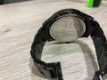 Часовник Armani EXCHANGE AX2104, снимка 4