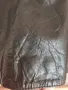 дамско яке от естествена кожа размер М/L, снимка 6
