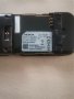 Телефон nokia 8600d, снимка 6
