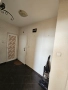 Продавам двустаен апартамент - Димитровград, снимка 6