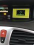 Renault Carminat Tomtom 11.05 SD Card 2024г Навигация Рено сд карта, снимка 4