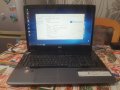 Лаптоп Acer 8730G/ 18,4", снимка 8