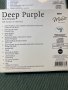DEEP PURPLE , снимка 7