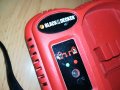 🛑black & decker battery charger 2509220923, снимка 5