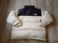 The North Face 1996 Nuptse 700 зимно яке с гъши пух размер XXL, снимка 3