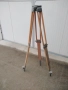 Тринога, снимка 2