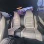 Mercedes E350 AMG packet W207 2010г.на части, снимка 15