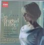 СД - Ingrid Fliter - Chopin CD