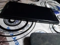 SONY EXPERIA AQUA E2303 , снимка 5