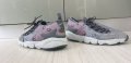 Nike Air Footscape UK10 US 11 Mens Size 45/29см ОРИГИНАЛ! Мъжки Маратонки!, снимка 10
