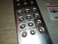 MARANTZ REMOTE 1909221211, снимка 11
