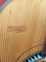 Стара сицилианска китара ермелинда силвестри , снимка 8