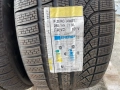 285/40/19 Pirelli PZero Winter TO Elect PNCS Dot 2022 TESLA S Чисто нови, снимка 2