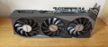 Gigabyte GeForce RTX 3070 Gaming OC, снимка 1