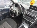 Шкода Октавия 2 / Skoda Octavia - на части, снимка 6