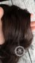 HAIR EXTENSIONS ELESSA - Натурални Екстеншъни Комплект от 200 грама Коса / 65 см Код С230, снимка 4
